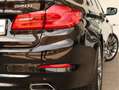 BMW 5 Serie Sedan 540i High Executive / Comfortstoelen Bruin - thumbnail 15