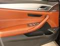 BMW 5 Serie Sedan 540i High Executive / Comfortstoelen Bruin - thumbnail 19