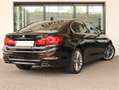BMW 5 Serie Sedan 540i High Executive / Comfortstoelen Brun - thumbnail 2