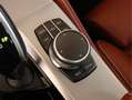 BMW 5 Serie Sedan 540i High Executive / Comfortstoelen Braun - thumbnail 31