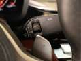 BMW 5 Serie Sedan 540i High Executive / Comfortstoelen Braun - thumbnail 26