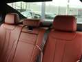 BMW 5 Serie Sedan 540i High Executive / Comfortstoelen Bruin - thumbnail 12