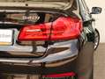 BMW 5 Serie Sedan 540i High Executive / Comfortstoelen Bruin - thumbnail 16