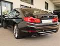 BMW 5 Serie Sedan 540i High Executive / Comfortstoelen Brun - thumbnail 13