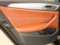 BMW 5 Serie Sedan 540i High Executive / Comfortstoelen Bruin - thumbnail 18