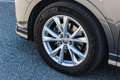 Audi Q3 2.0 35 TDI 150 S-tronic S Line SELLERIE CUIR Gris - thumbnail 34