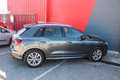 Audi Q3 2.0 35 TDI 150 S-tronic S Line SELLERIE CUIR Gris - thumbnail 20