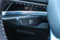 Audi Q3 2.0 35 TDI 150 S-tronic S Line SELLERIE CUIR Gris - thumbnail 22