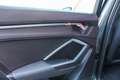 Audi Q3 2.0 35 TDI 150 S-tronic S Line SELLERIE CUIR Gris - thumbnail 26