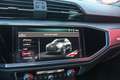 Audi Q3 2.0 35 TDI 150 S-tronic S Line SELLERIE CUIR Gris - thumbnail 14