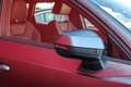 Audi Q3 2.0 35 TDI 150 S-tronic S Line SELLERIE CUIR Gris - thumbnail 30