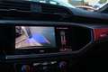 Audi Q3 2.0 35 TDI 150 S-tronic S Line SELLERIE CUIR Gris - thumbnail 10