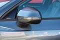 Audi Q3 2.0 35 TDI 150 S-tronic S Line SELLERIE CUIR Gris - thumbnail 33