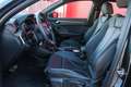 Audi Q3 2.0 35 TDI 150 S-tronic S Line SELLERIE CUIR Gris - thumbnail 5