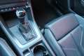 Audi Q3 2.0 35 TDI 150 S-tronic S Line SELLERIE CUIR Gris - thumbnail 8