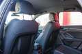 Audi Q3 2.0 35 TDI 150 S-tronic S Line SELLERIE CUIR Gris - thumbnail 27