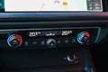 Audi Q3 2.0 35 TDI 150 S-tronic S Line SELLERIE CUIR Gris - thumbnail 13