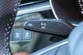 Audi Q3 2.0 35 TDI 150 S-tronic S Line SELLERIE CUIR Gris - thumbnail 15