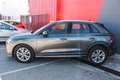 Audi Q3 2.0 35 TDI 150 S-tronic S Line SELLERIE CUIR Gris - thumbnail 3