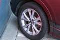 Audi Q3 2.0 35 TDI 150 S-tronic S Line SELLERIE CUIR Gris - thumbnail 28