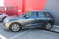 Audi Q3 2.0 35 TDI 150 S-tronic S Line SELLERIE CUIR Gris - thumbnail 36