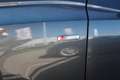 Audi Q3 2.0 35 TDI 150 S-tronic S Line SELLERIE CUIR Gris - thumbnail 9