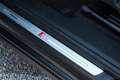 Audi Q3 2.0 35 TDI 150 S-tronic S Line SELLERIE CUIR Gris - thumbnail 16