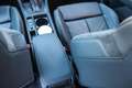 Audi Q3 2.0 35 TDI 150 S-tronic S Line SELLERIE CUIR Gris - thumbnail 24