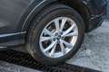 Audi Q3 2.0 35 TDI 150 S-tronic S Line SELLERIE CUIR Gris - thumbnail 35