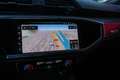 Audi Q3 2.0 35 TDI 150 S-tronic S Line SELLERIE CUIR Gris - thumbnail 11