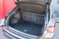 Audi Q3 2.0 35 TDI 150 S-tronic S Line SELLERIE CUIR Gris - thumbnail 17