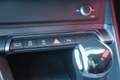 Audi Q3 2.0 35 TDI 150 S-tronic S Line SELLERIE CUIR Gris - thumbnail 21