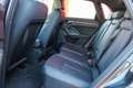 Audi Q3 2.0 35 TDI 150 S-tronic S Line SELLERIE CUIR Gris - thumbnail 6