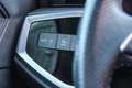 Audi Q3 2.0 35 TDI 150 S-tronic S Line SELLERIE CUIR Gris - thumbnail 23