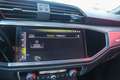 Audi Q3 2.0 35 TDI 150 S-tronic S Line SELLERIE CUIR Gris - thumbnail 12