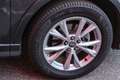 Audi Q3 2.0 35 TDI 150 S-tronic S Line SELLERIE CUIR Gris - thumbnail 29