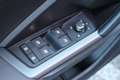 Audi Q3 2.0 35 TDI 150 S-tronic S Line SELLERIE CUIR Gris - thumbnail 25