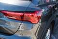Audi Q3 2.0 35 TDI 150 S-tronic S Line SELLERIE CUIR Gris - thumbnail 18