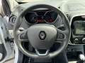 Renault Captur 1.3 tce Business 130cv Fap - thumbnail 10