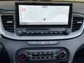 Kia ProCeed / pro_cee'd 1.5 T-GDi MHEV GT-Line Plus AUTOMAAT FULL OPTIONS Gris - thumbnail 20