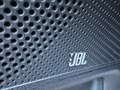 Kia ProCeed / pro_cee'd 1.5 T-GDi MHEV GT-Line Plus AUTOMAAT FULL OPTIONS Gris - thumbnail 31