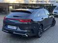 Kia ProCeed / pro_cee'd 1.5 T-GDi MHEV GT-Line Plus AUTOMAAT FULL OPTIONS Gris - thumbnail 9
