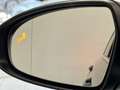 Kia ProCeed / pro_cee'd 1.5 T-GDi MHEV GT-Line Plus AUTOMAAT FULL OPTIONS Gris - thumbnail 12