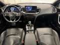 Kia ProCeed / pro_cee'd 1.5 T-GDi MHEV GT-Line Plus AUTOMAAT FULL OPTIONS Gris - thumbnail 3