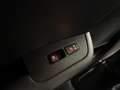 Kia ProCeed / pro_cee'd 1.5 T-GDi MHEV GT-Line Plus AUTOMAAT FULL OPTIONS Gris - thumbnail 26