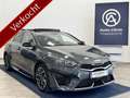 Kia ProCeed / pro_cee'd 1.5 T-GDi MHEV GT-Line Plus AUTOMAAT | FULL OPTION Grijs - thumbnail 1