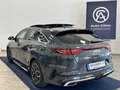 Kia ProCeed / pro_cee'd 1.5 T-GDi MHEV GT-Line Plus AUTOMAAT FULL OPTIONS Gris - thumbnail 2
