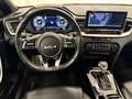 Kia ProCeed / pro_cee'd 1.5 T-GDi MHEV GT-Line Plus AUTOMAAT FULL OPTIONS Gris - thumbnail 27
