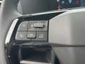 Citroen Spacetourer 2.0 180 Plus M *SOFORT*AHK*Assist*Kom Grey - thumbnail 22