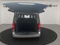 Citroen Spacetourer 2.0 180 Plus M *SOFORT*AHK*Assist*Kom Szary - thumbnail 18